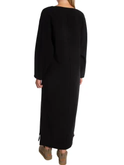 By Malene Birger Klanning Estel Black^ Klänningar