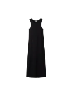 By Malene Birger Klanning Lovelo Black^ Klänningar