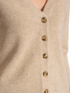 By Malene Birger Kofta Cirane Twill^ Tröjor & Koftor