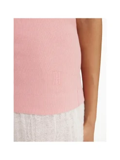 By Malene Birger Linne Anisa Diva^ Linnen