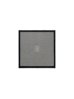 By Malene Birger Sjal Monlas Black^ Sjalar & Halsdukar