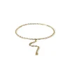 By Malene Birger Skärp Chanlo Gold^ Smycken