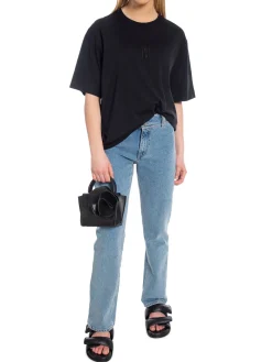 By Malene Birger Topp Fayeh Black^ Toppar