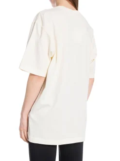 By Malene Birger Topp Fayeh Soft White^ Toppar