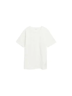 By Malene Birger Topp Fayeh Soft White^ Toppar