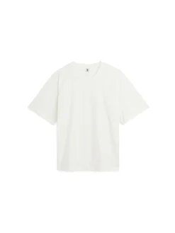 By Malene Birger Topp Hedil Soft White^ Toppar