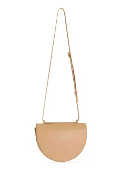By Malene Birger Vaska Cebella Tan^ Axelremsväskor