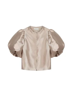 Malina By Blus Cleo Soft^ Blusar