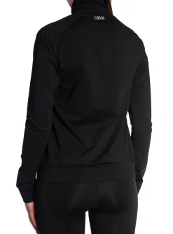 Casall Jacka Training Black^ Sport & Träning