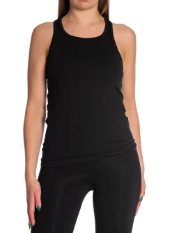 Casall Linne Essential Black^ Sport & Träning