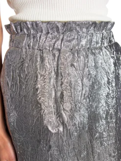 Co´couture Kjol Vina Metallic^ Kjolar