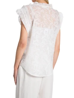 Copenhagen Muse Blus Jetjet Stream^ Blusar