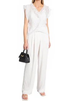 Copenhagen Muse Blus Jetjet Stream^ Blusar