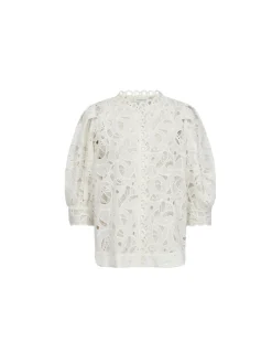 Copenhagen Muse Blus Mala Jet Stream^ Blusar