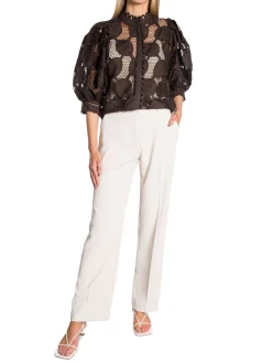 Copenhagen Muse Blus Mali Delicioso^ Blusar