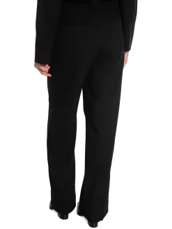 Copenhagen Muse Byxa Tailor Smockingblack^ Byxor