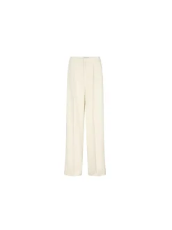 Copenhagen Muse Byxa Tailor Jet Stream^ Byxor