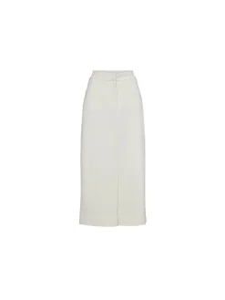 Copenhagen Muse Kjol Tailor Jet Stream^ Kjolar