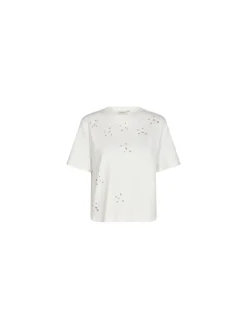 Copenhagen Muse Toppmuse Embellished Jet Stream^ Toppar