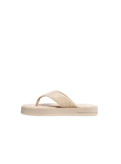Copenhagen Studios Flip-Flops Nappa Cake^ Flip-Flops