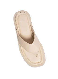 Copenhagen Studios Flip-Flops Nappa Cake^ Flip-Flops