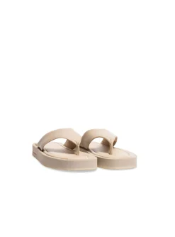 Copenhagen Studios Flip-Flops Nappa Cake^ Flip-Flops