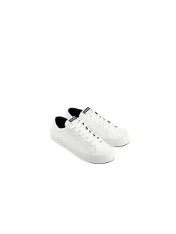 Copenhagen Studios Sneakers Cph426 Soft Ello White^ Sneakers
