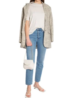 Dagmar Jeans Devine 32 Light Blue^ Jeans