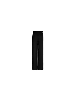 DANTE6 Byxa Hedy Wide Leg Raven^ Byxor