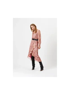 DANTE6 Klanning Angyness Multicolour^ Klänningar