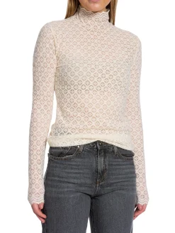 DANTE6 Topp Como Fancy Turtle Butter Cream^ Toppar