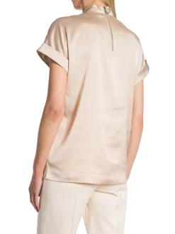 DANTE6 Topp Opium Sand^ Toppar