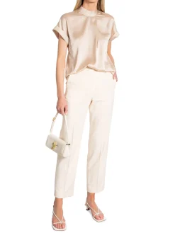 DANTE6 Topp Opium Sand^ Toppar
