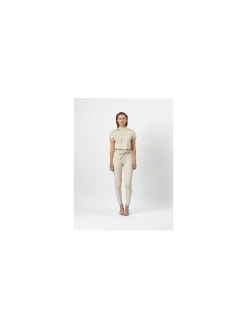 DANTE6 Topp Opium Sand^ Toppar