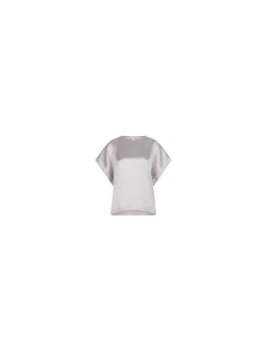 DANTE6 Topp Rilo Silk Easy Ice Grey^ Toppar
