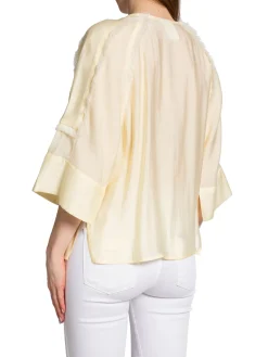 DAY Blus Kylie Lemon Icing^ Blusar