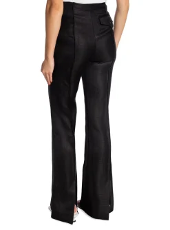 DAY Byxa Alice-Sophisticated Viscose Black^ Byxor