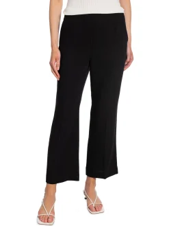 DAY Byxa Jerry Classic Gabardine Black^ Byxor