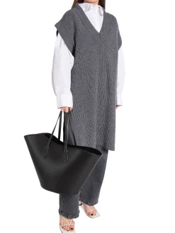DAY Vast Wilda Medium Grey Melange^ Vastar