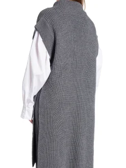 DAY Vast Wilda Medium Grey Melange^ Vastar