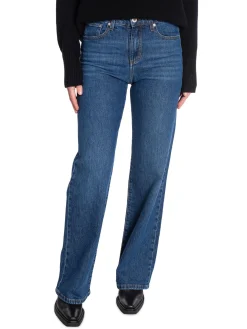Denim Studio Paris Jeans Jasmine 32 Medium Vintage Blue^ Jeans