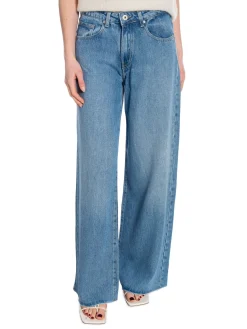 Denim Studio Paris Jeans Jude Vintage Used^ Jeans