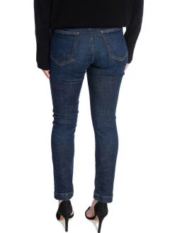 Denim Studio Paris Jeans Colette Dark Vintage^ Jeans