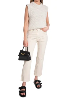 Denim Studio Paris Jeans Salome Lune^ Jeans