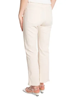 Denim Studio Paris Jeans Salome Lune^ Jeans