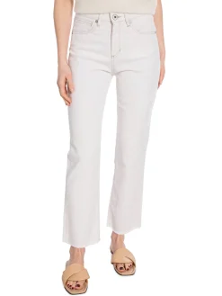 Denim Studio Paris Jeans Salome Stone^ Jeans