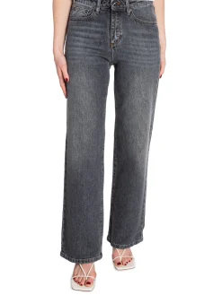 Denim Studio Paris Jeans Jasmine 32 Medium Vintage^ Jeans