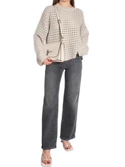 Denim Studio Paris Jeans Jasmine 32 Medium Vintage^ Jeans