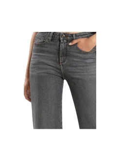 Denim Studio Paris Jeans Jasmine 32 Medium Vintage^ Jeans