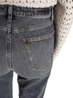 Denim Studio Paris Jeans Jasmine 32 Medium Vintage^ Jeans